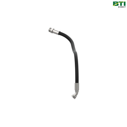 RE251344: Hydraulic Hose