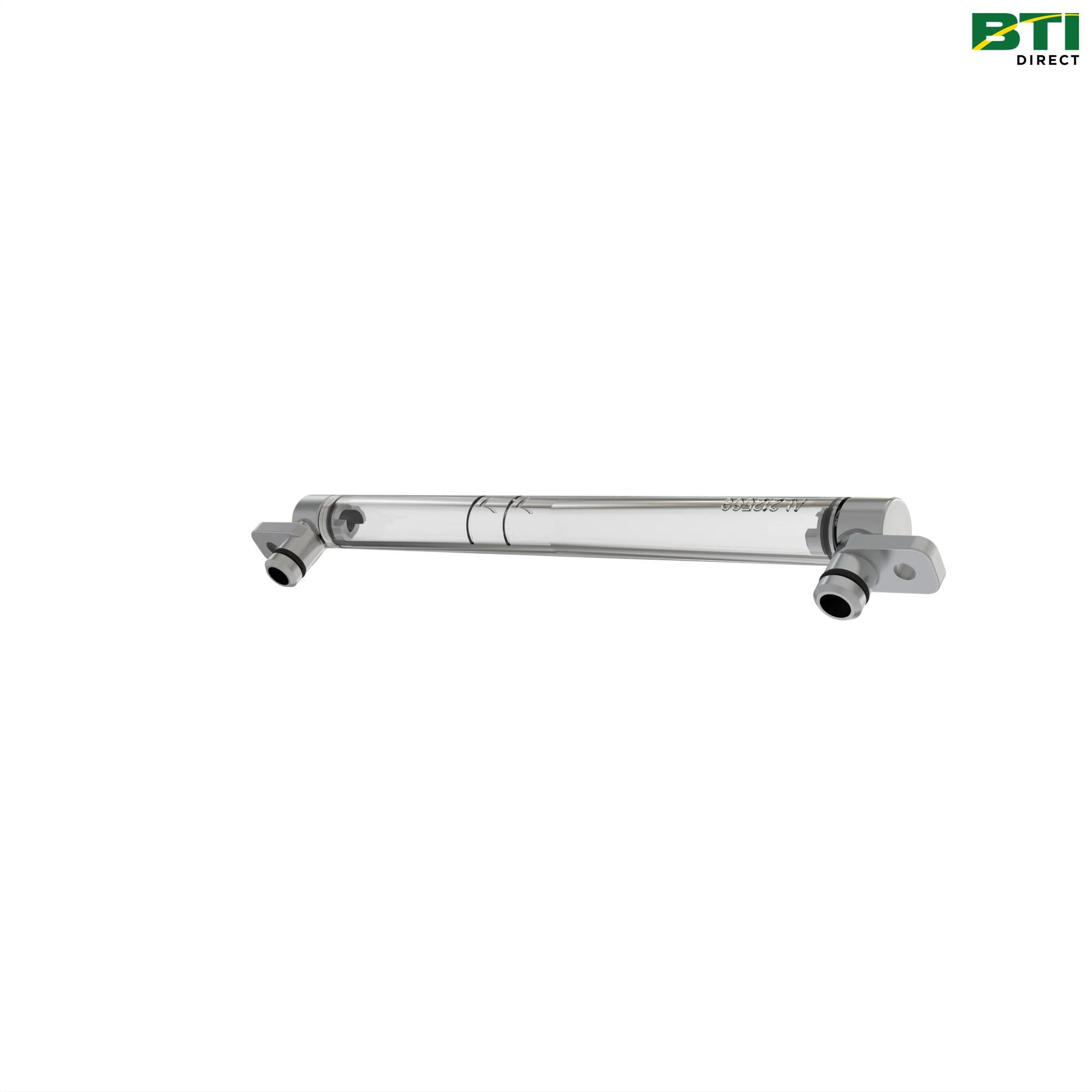 AL212569: Sight Gauge
