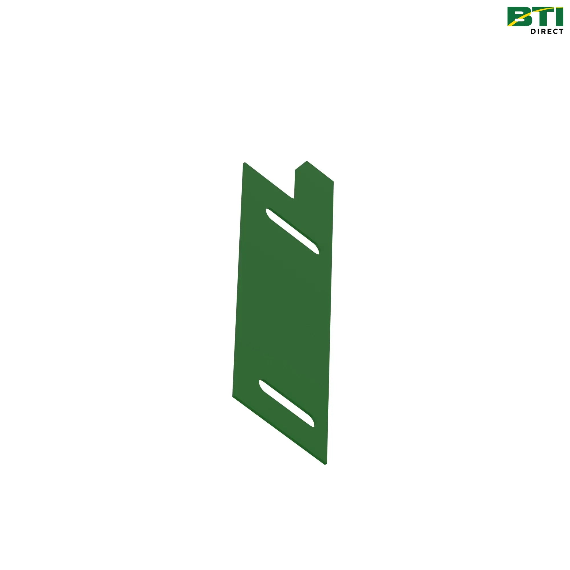 N223024: Cover