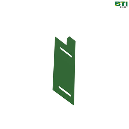 N223024: Cover