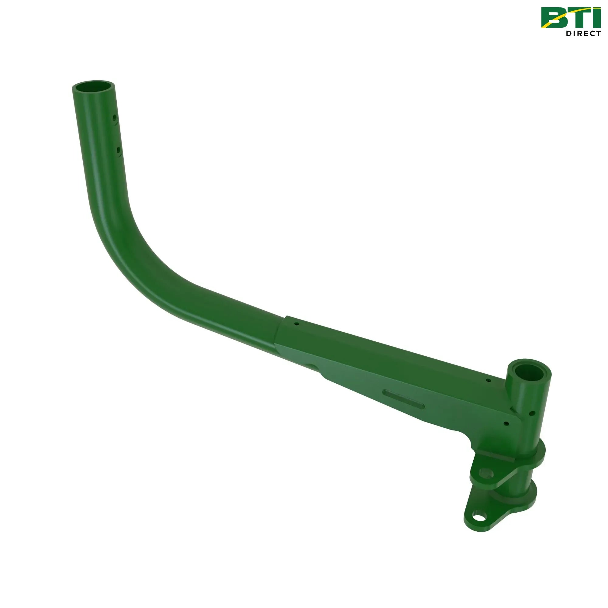 AUC12582: Lift Arm, Right Side