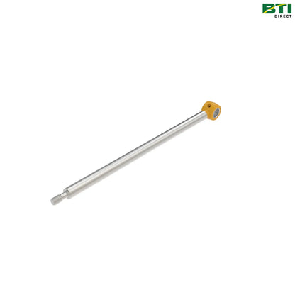 RE22493: Cylinder Rod Assembly, 45 mm Diameter