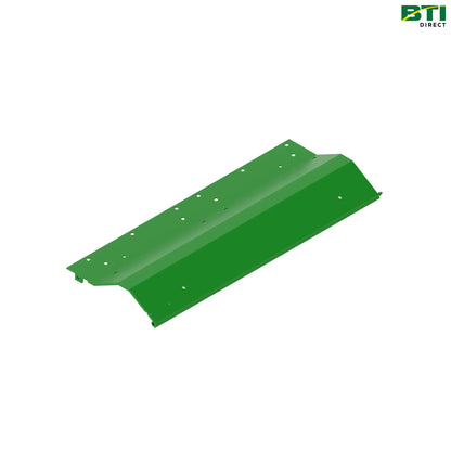 AN279558: PRO-16™ Pressure Plate, 2 per Row