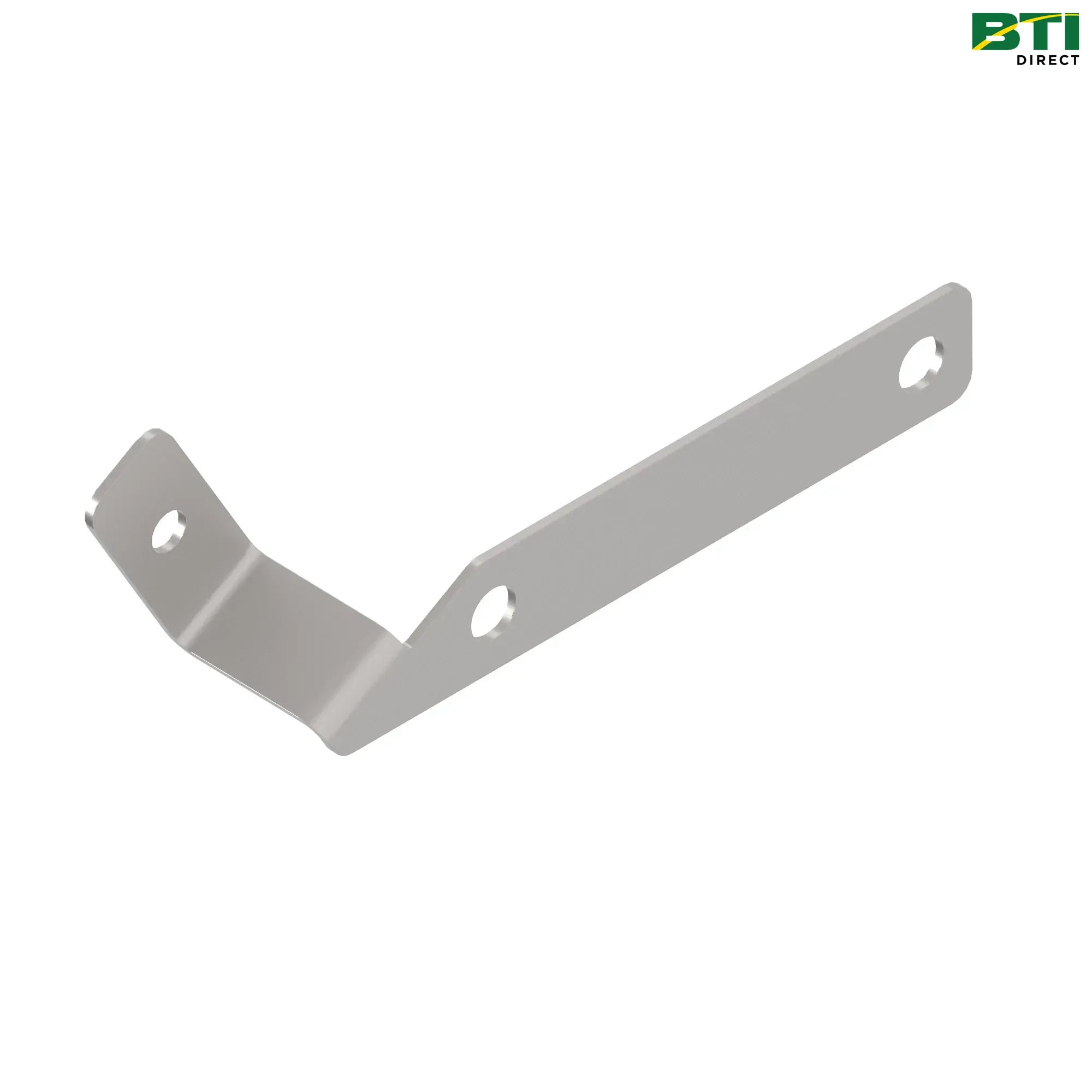 N311903: Bracket