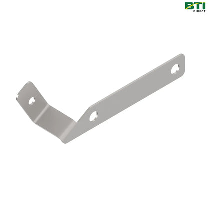 N311903: Bracket
