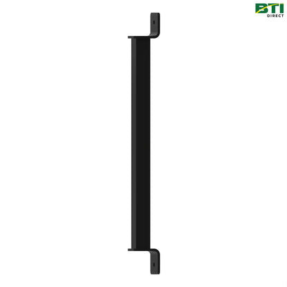 RE237243: Selective Control Valve Guard Bar Assembly
