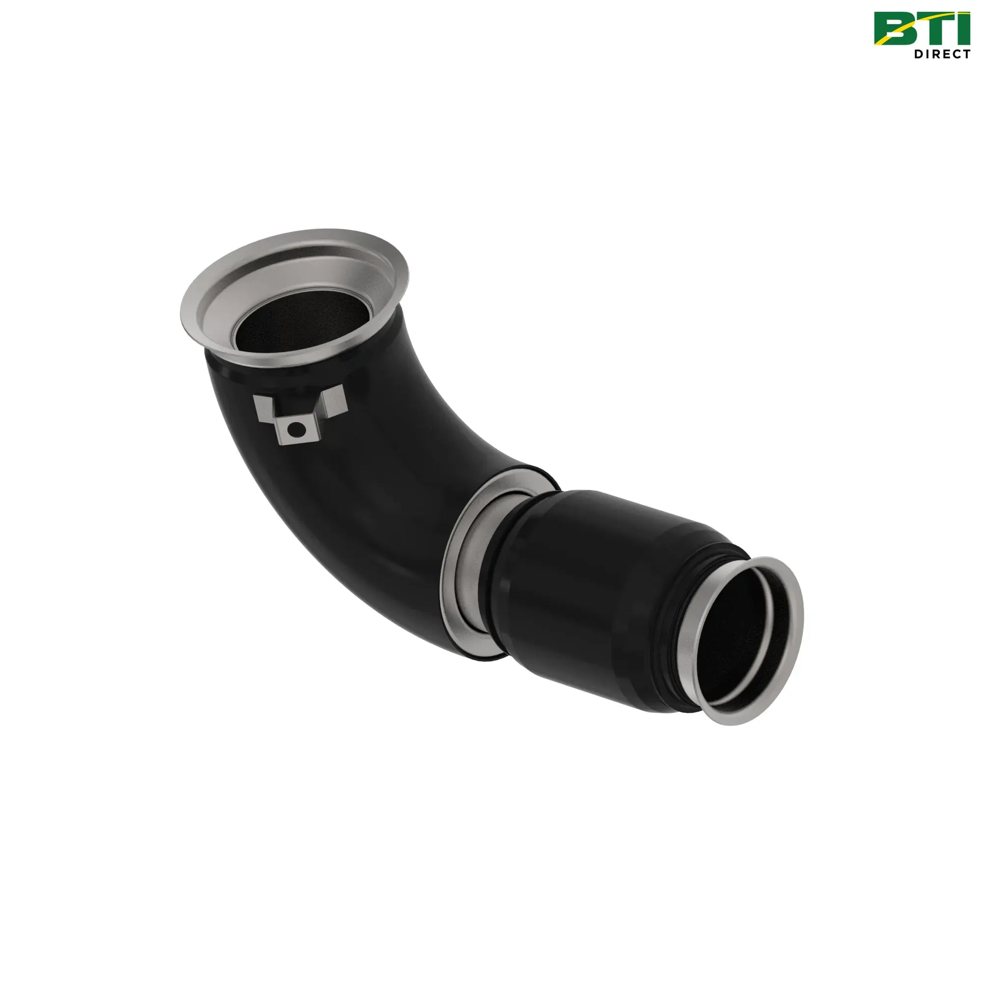 RE333420: Exhaust Pipe