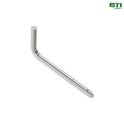 N404554: Pin Fastener