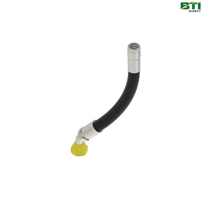 RE215918: Hydraulic Hose