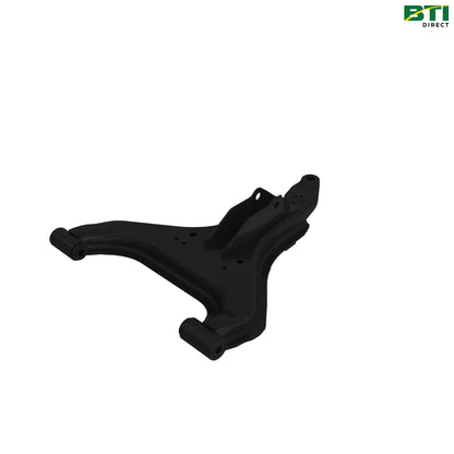 AUC17467: Left Front Upper Suspension Arm