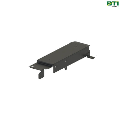 RE226357: Channel