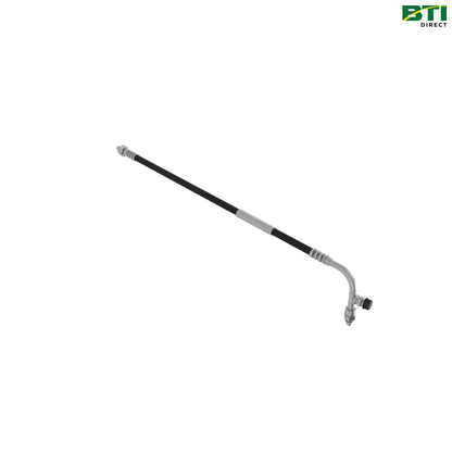 AL154192: Refrigerant Hose