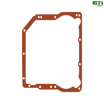 L210949: Range Box Housing Gasket