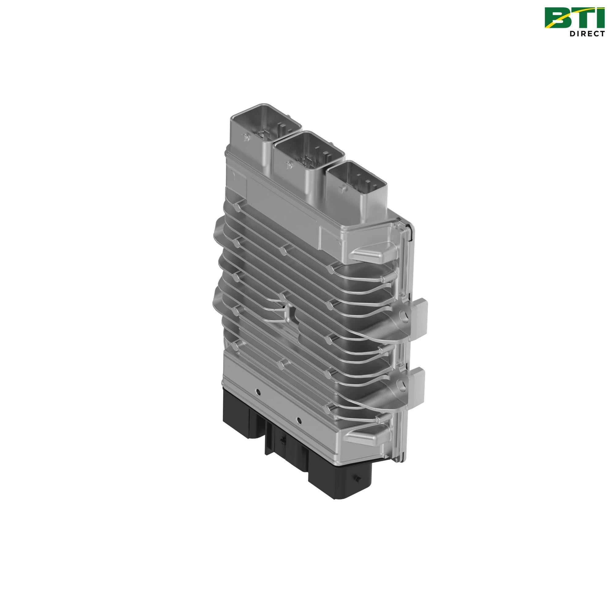 AL208682: Transmission Controller
