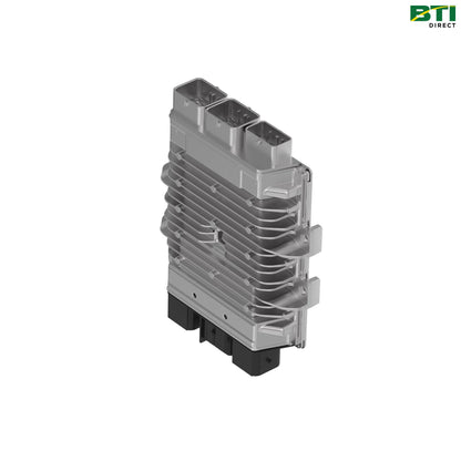 AL208682: Transmission Controller