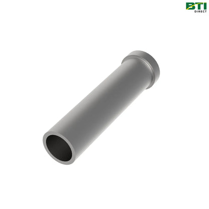 N207145: Flanged Bushing