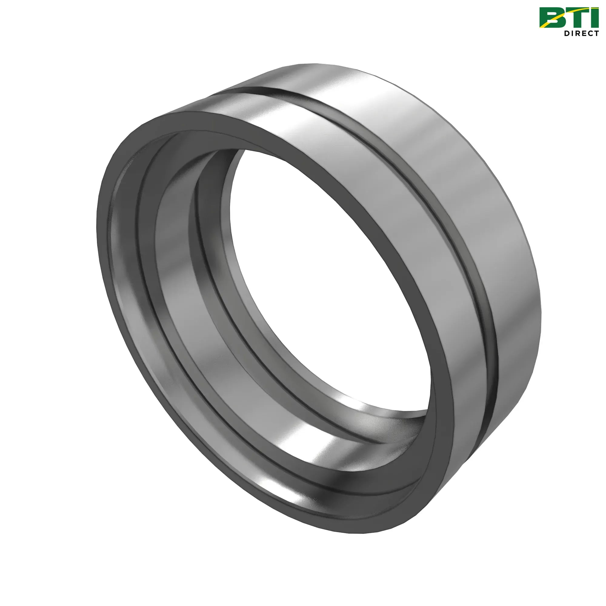 N302443: Suspension Seals Collar Retainer