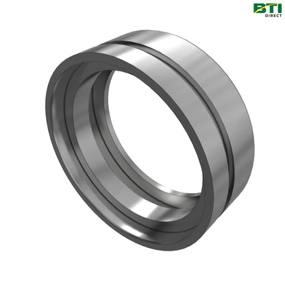 N302443: Suspension Seals Collar Retainer