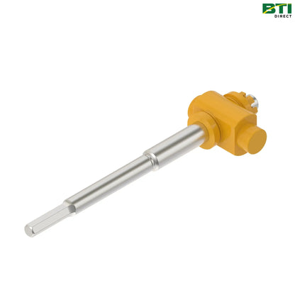 AXE46564: Shearbar Adjustment Spindle