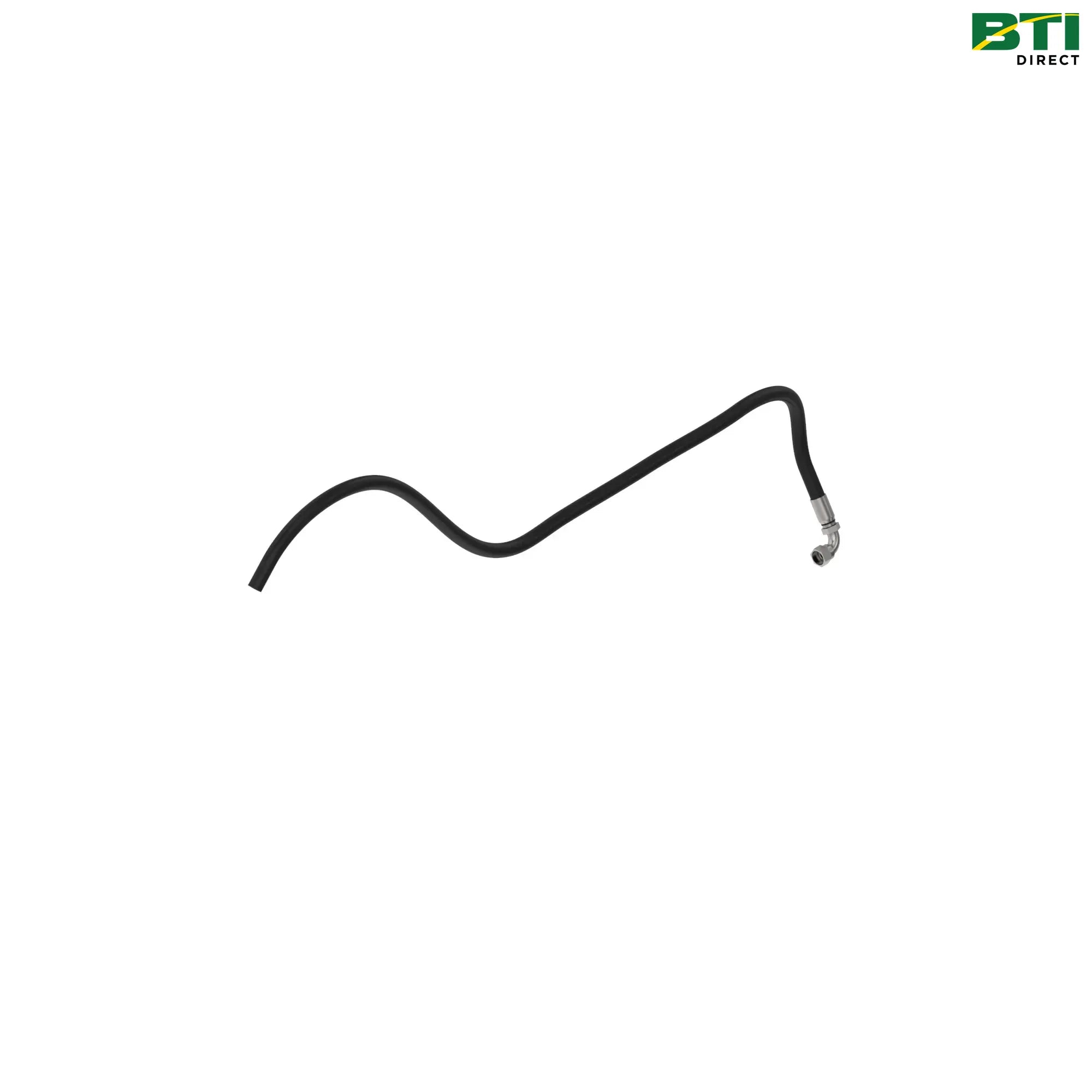RE248207: Hydraulic Hose