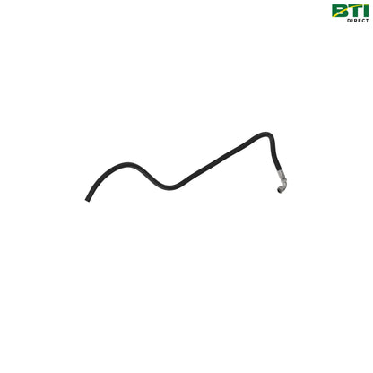 RE248207: Hydraulic Hose