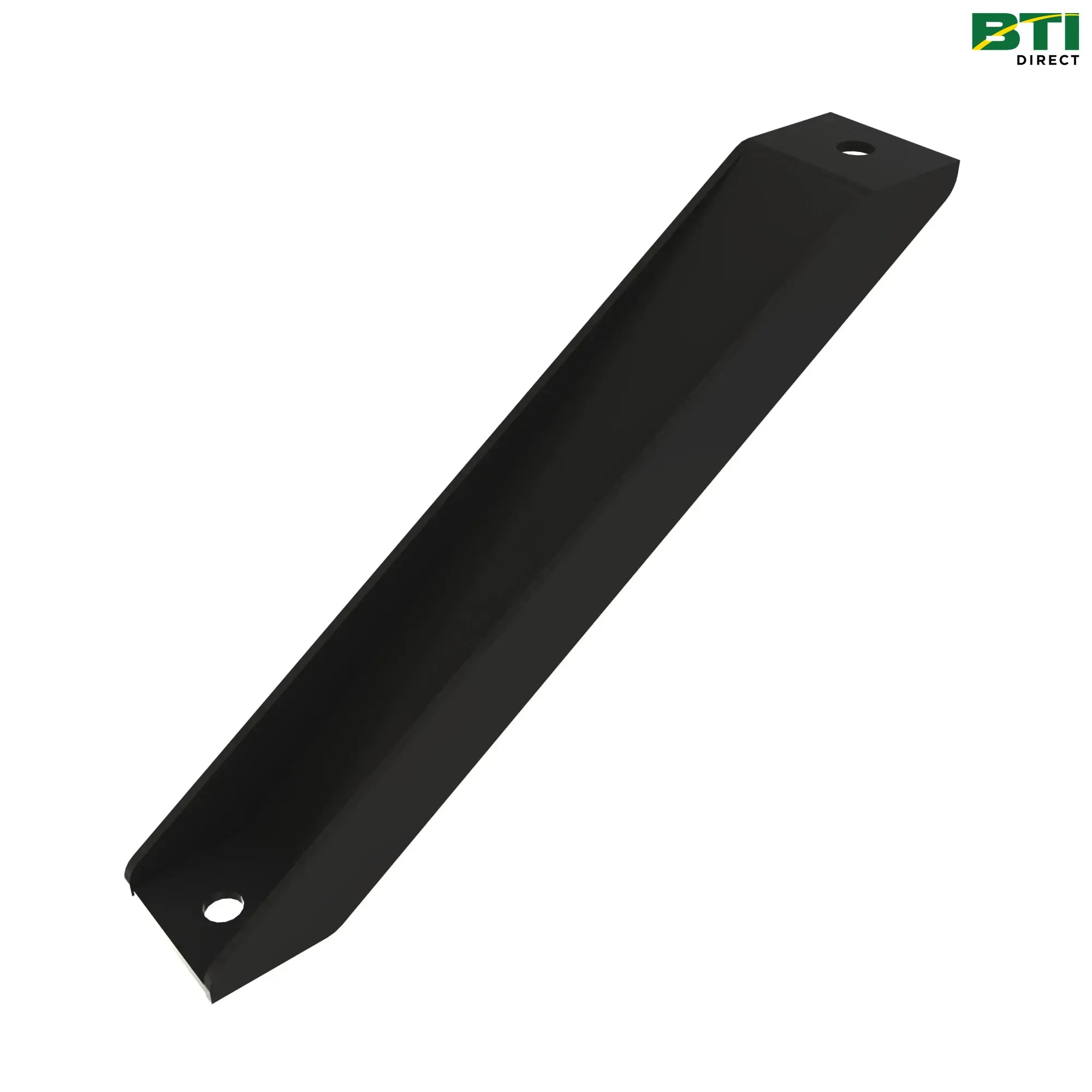 AXE58618: Charge Air Cooler Pipe Support