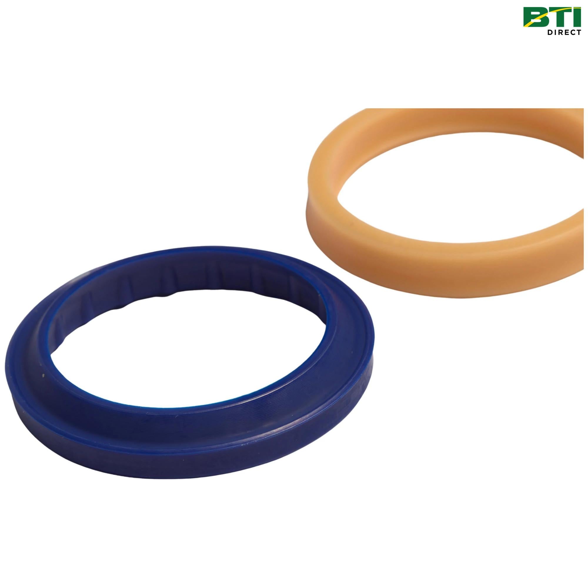 AN306381: Inner Fold Seal Kit