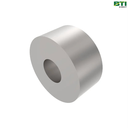 N152187: Round Hole Washer