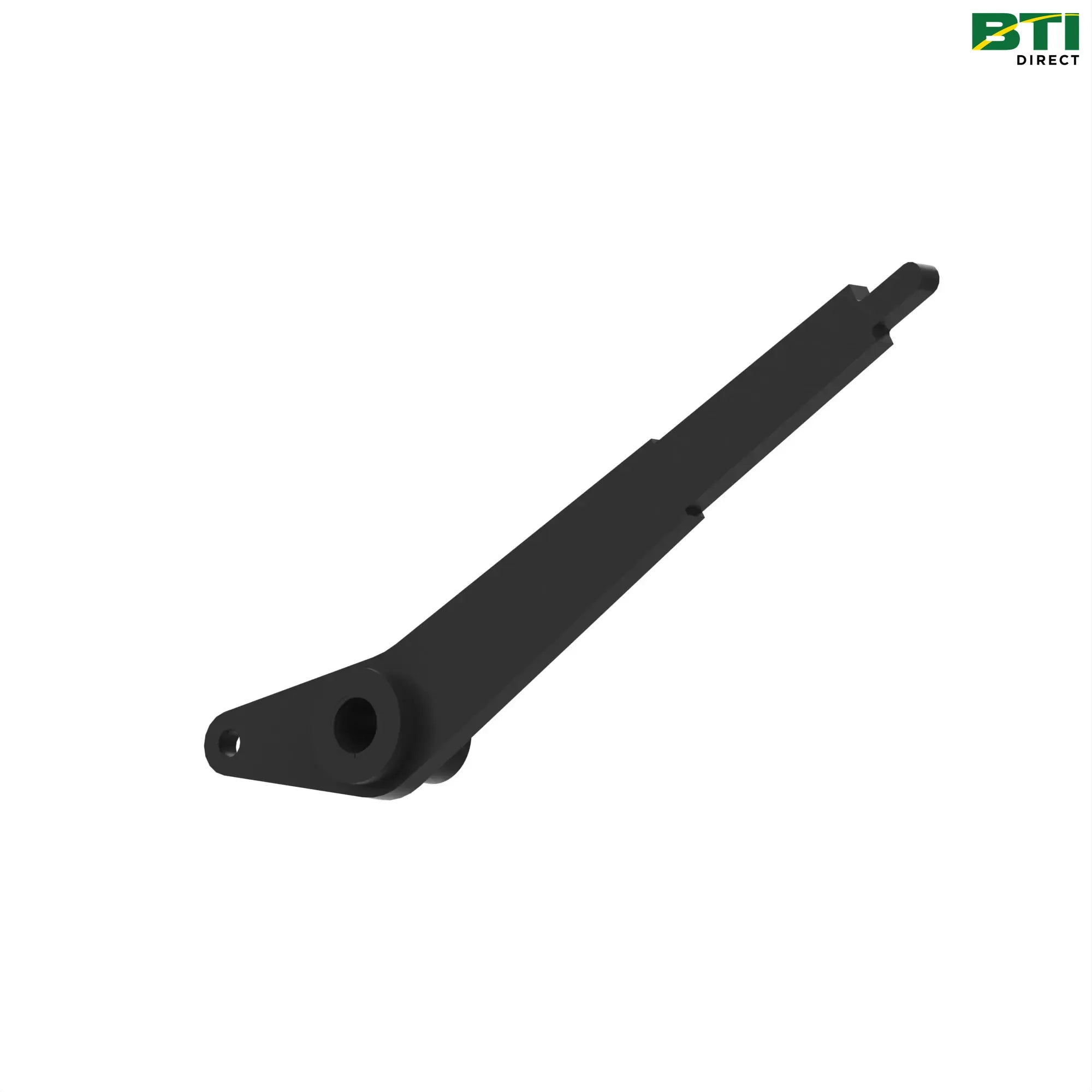 RE215551: Control Lever