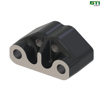 L226850: Cab Spacer