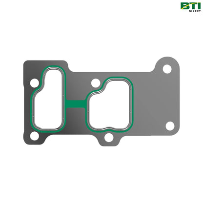R534035: Thermostat Housing Gasket