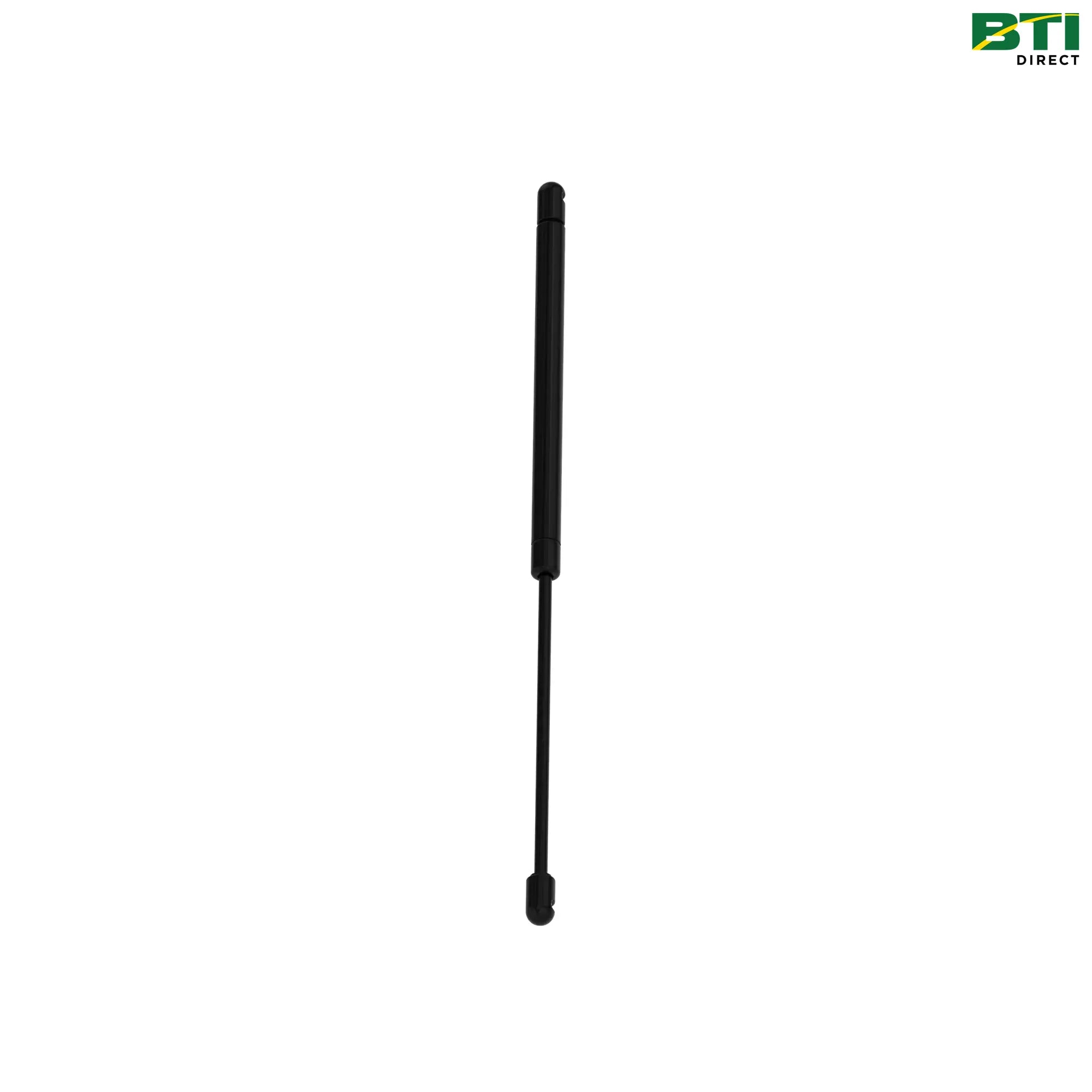 AXE65232: Gas Operated Cylinder