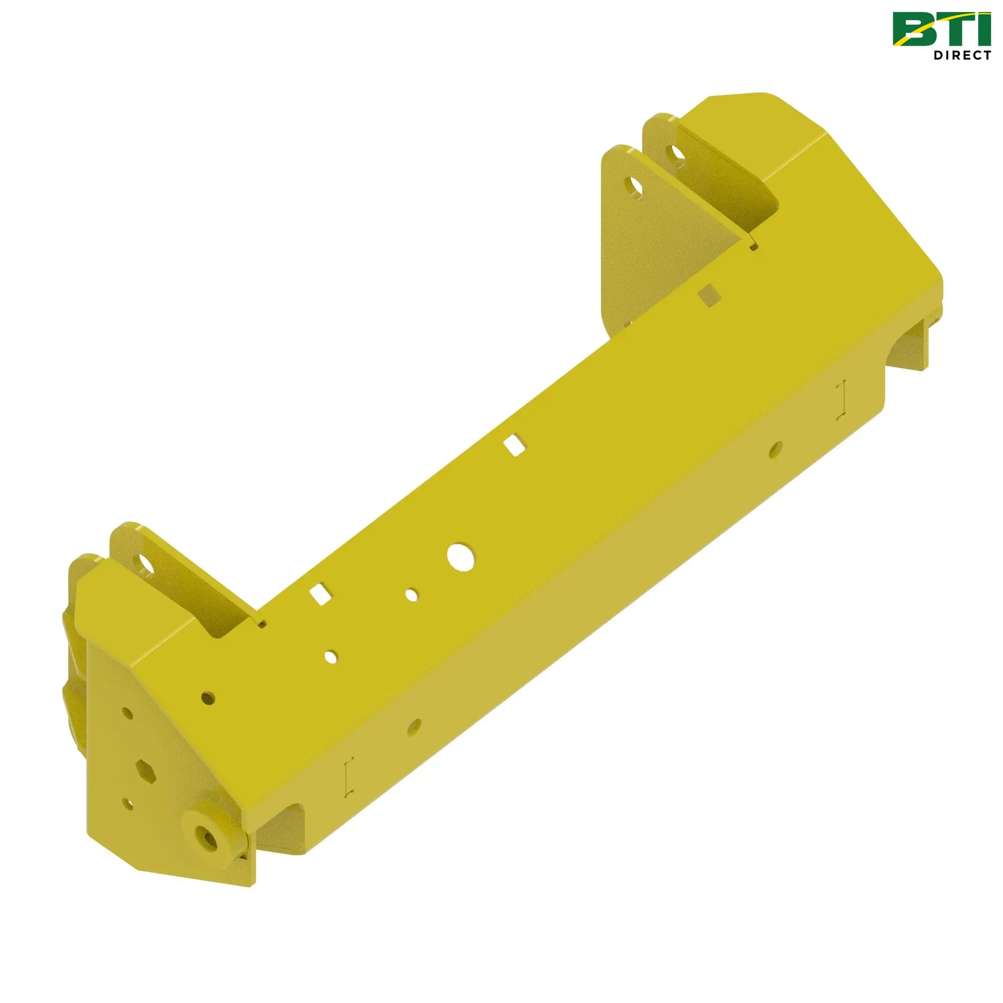 AXE59544: Main Hinge Spout Fold Holder