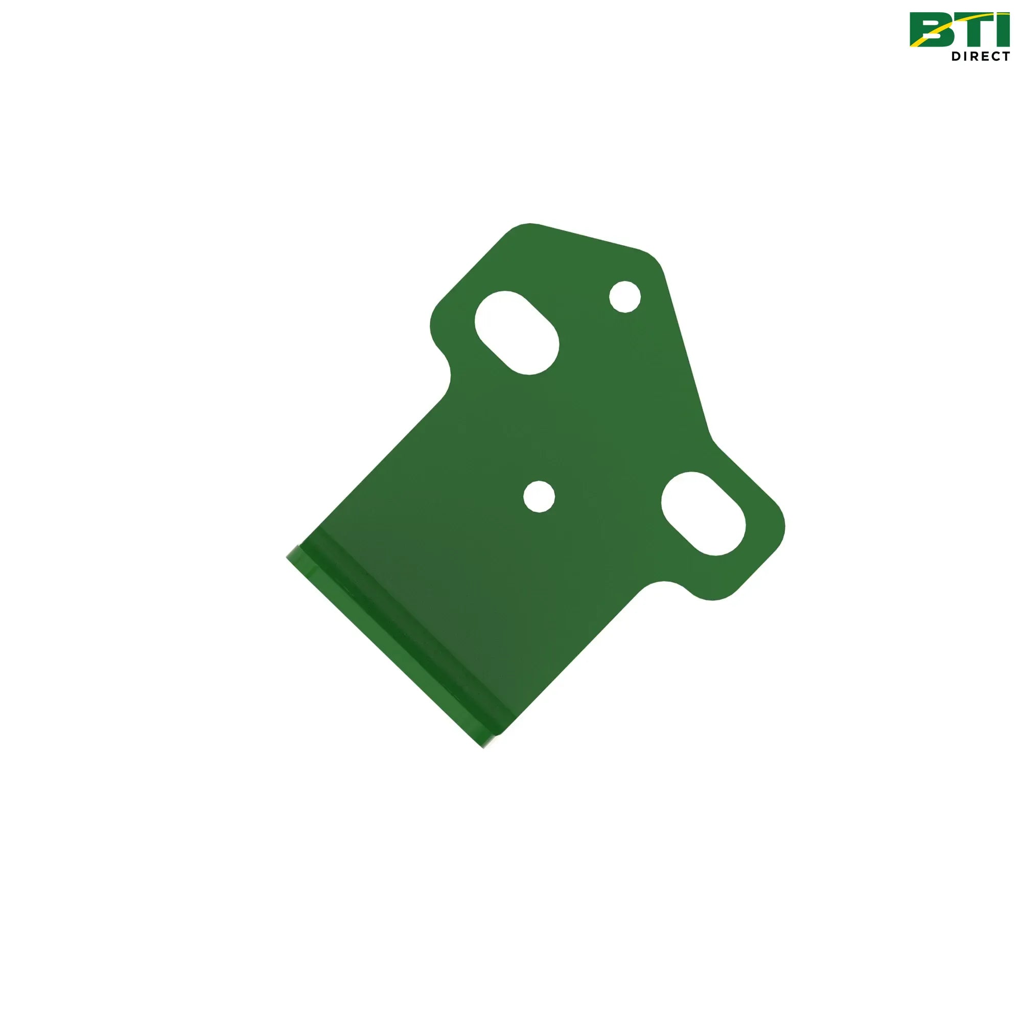 N312695: Handrail Bracket