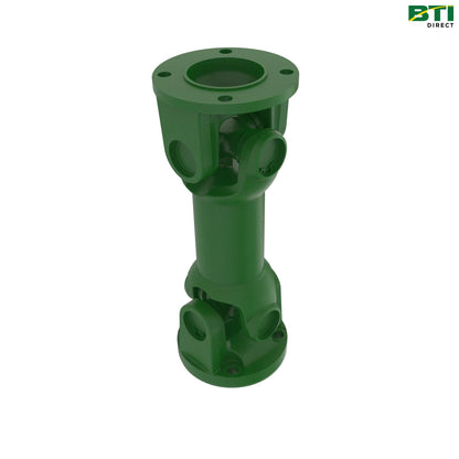AL228378: Universal Driveshaft