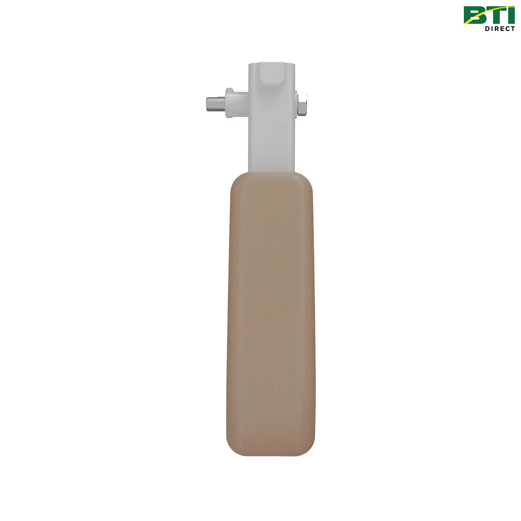 AUC11936: Right Side Seat Armrest