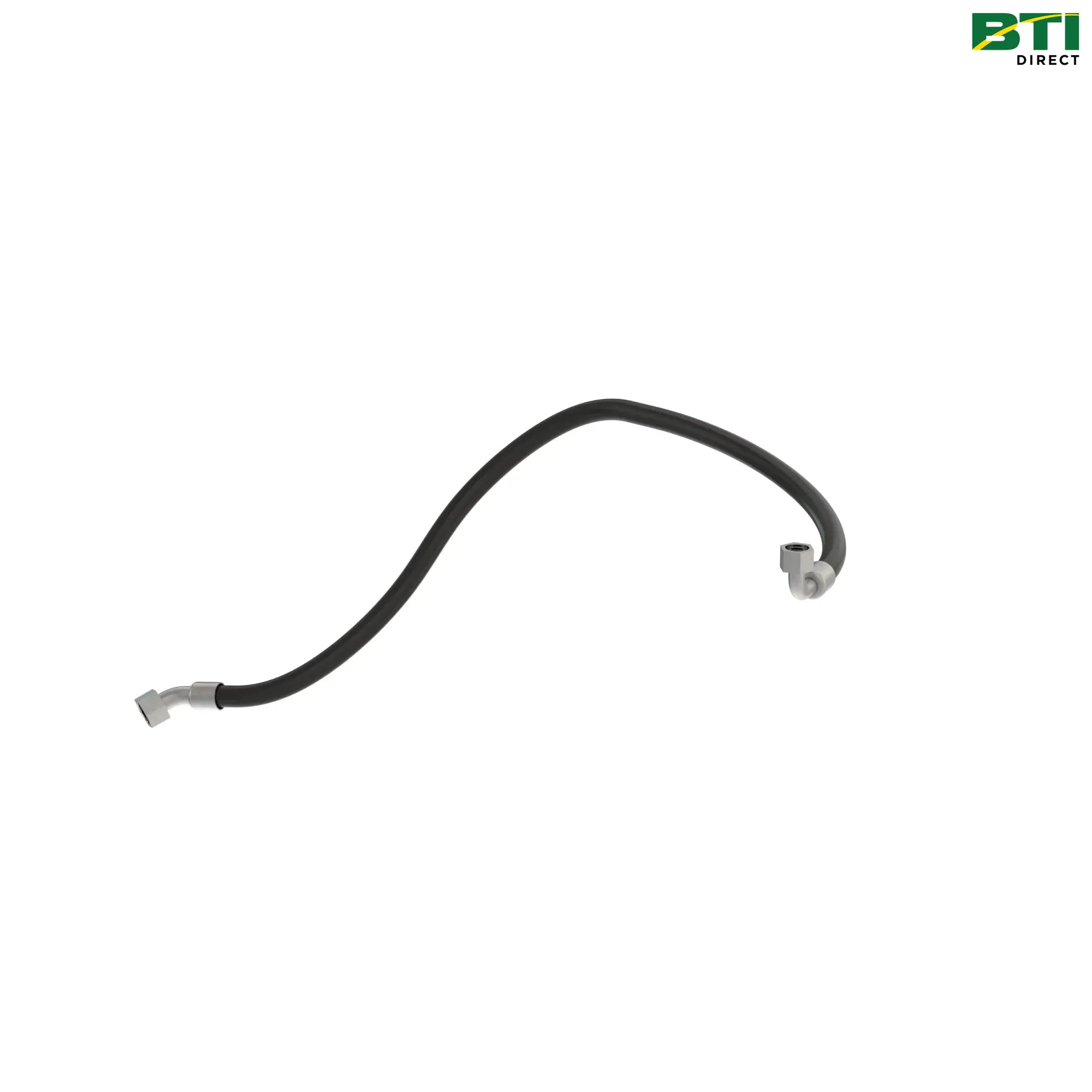AXE56273: Hydraulic Hose