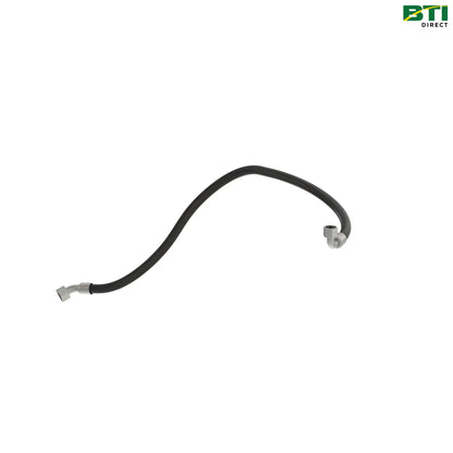 AXE56273: Hydraulic Hose