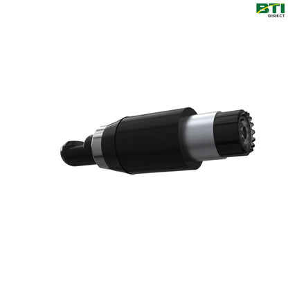 AL223009: Antenna