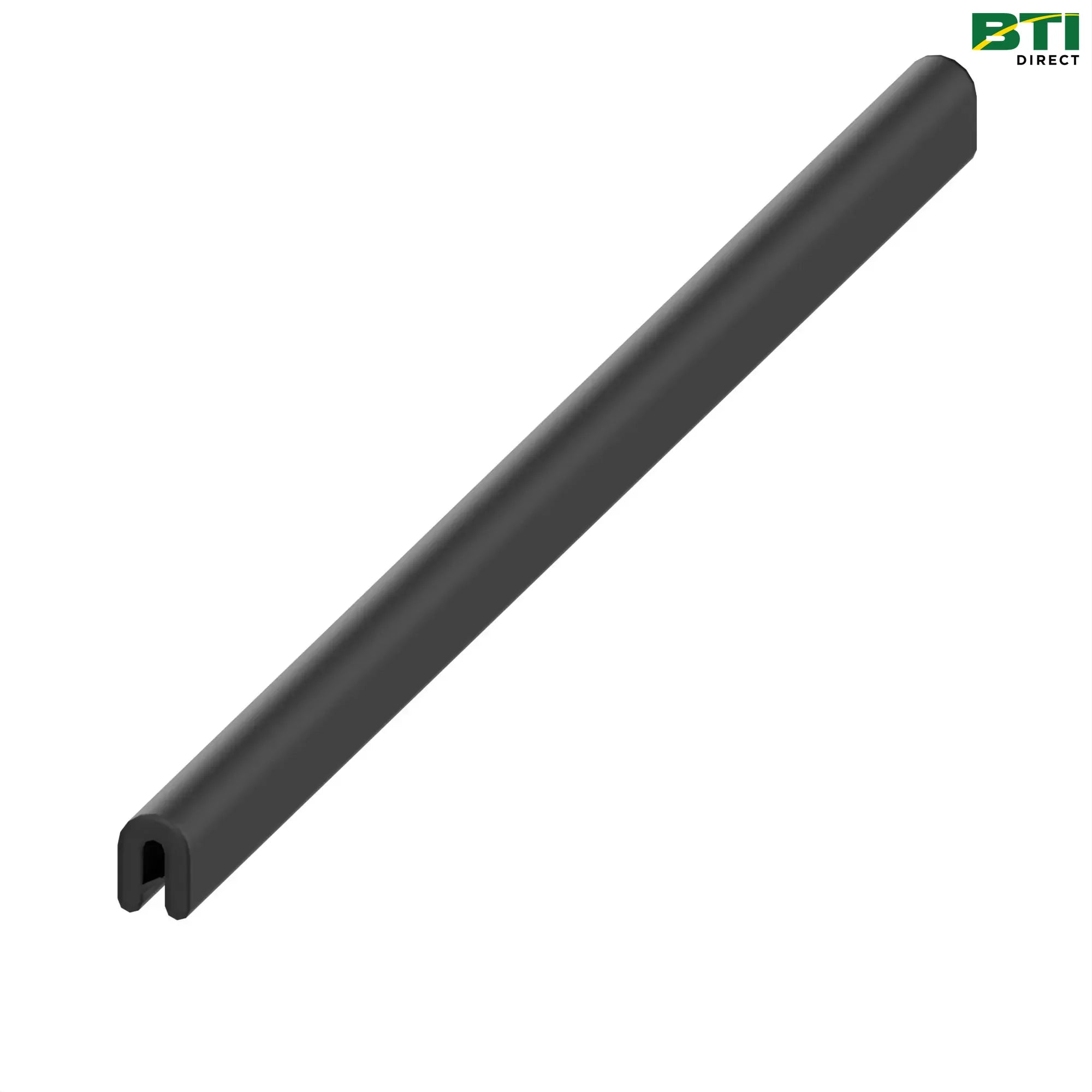 N306565: Molding Isolator