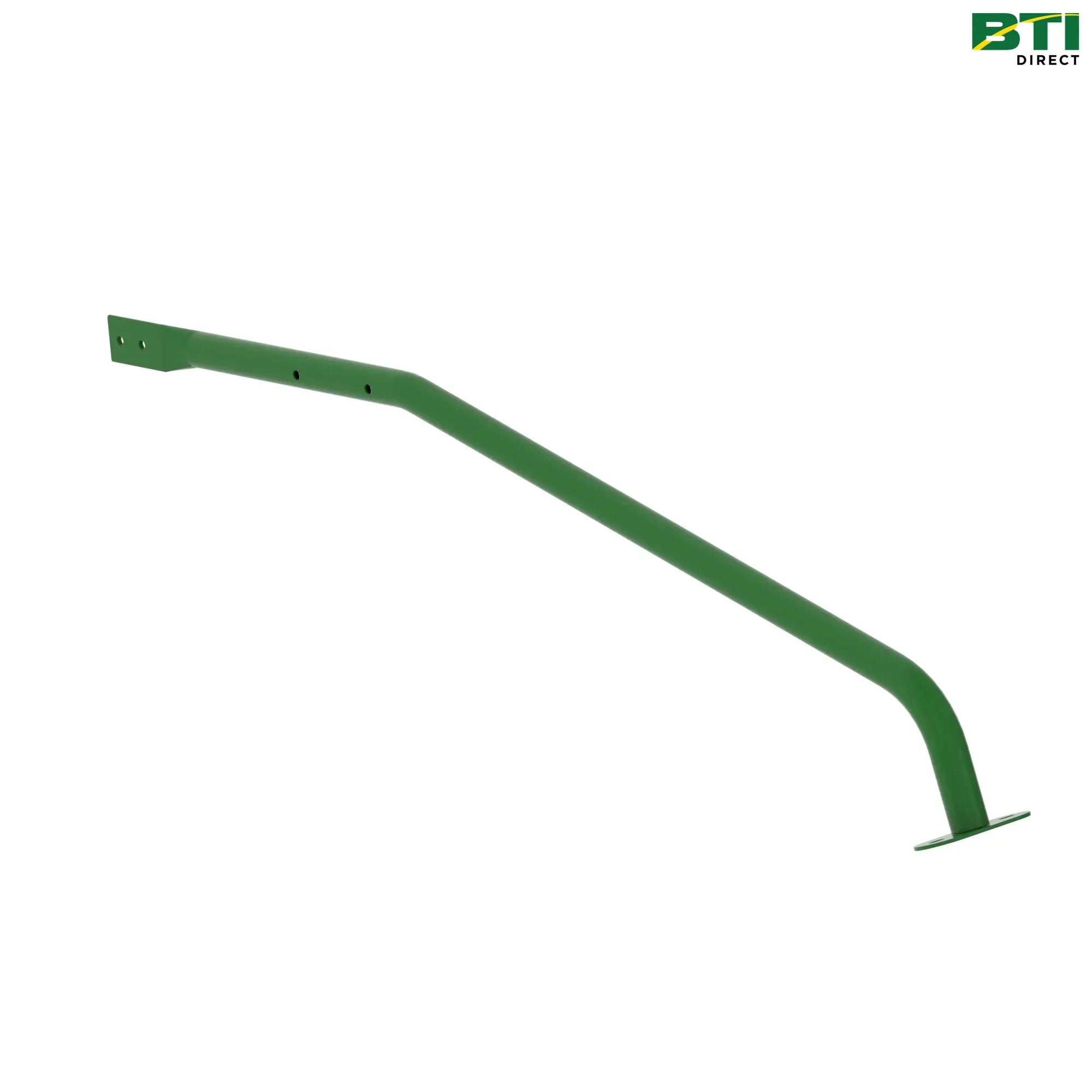 AXE55203: Brace