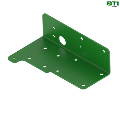 N318443: Load Command™ Bracket
