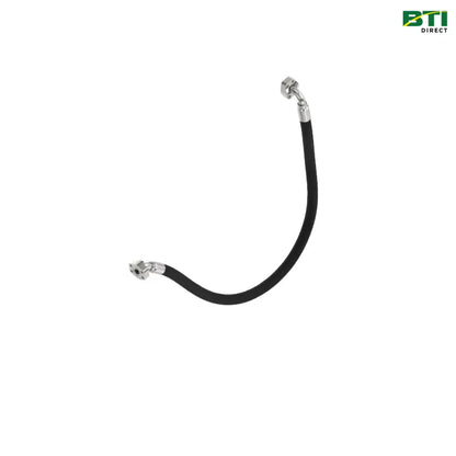 AXE47170: Hydraulic Hose