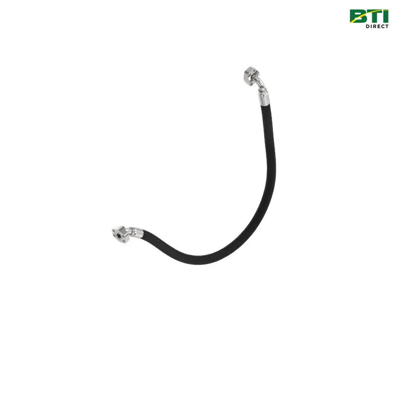 AXE47170: Hydraulic Hose
