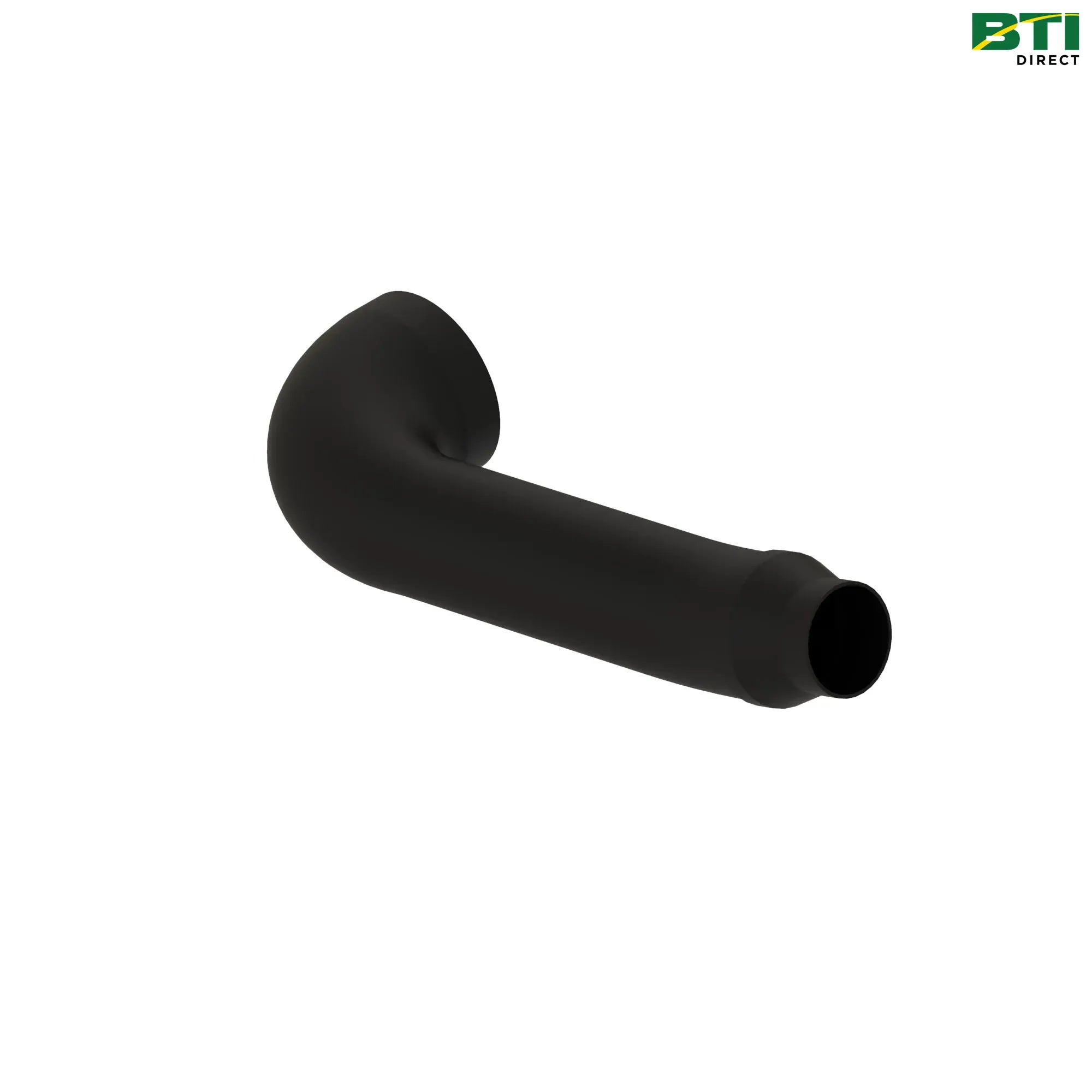 AXE42857: Air Intake Hose