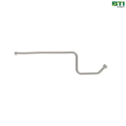 RE318711: SCV Supply Oil Line