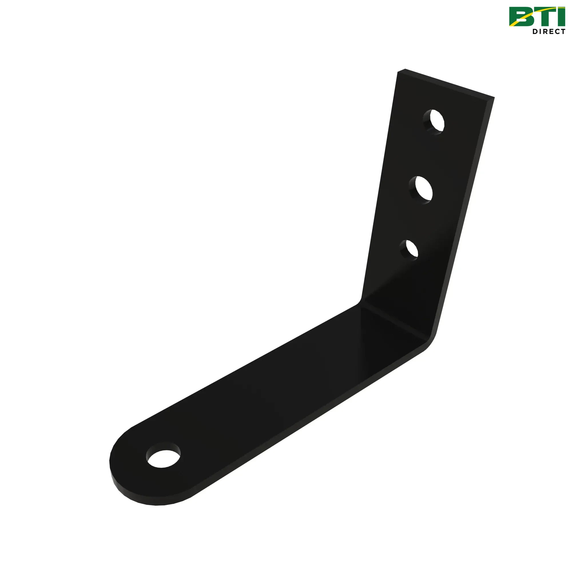 MN10286: Seat Support