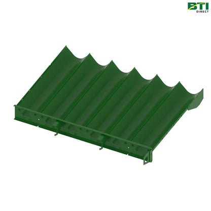 AXE55502: Trough