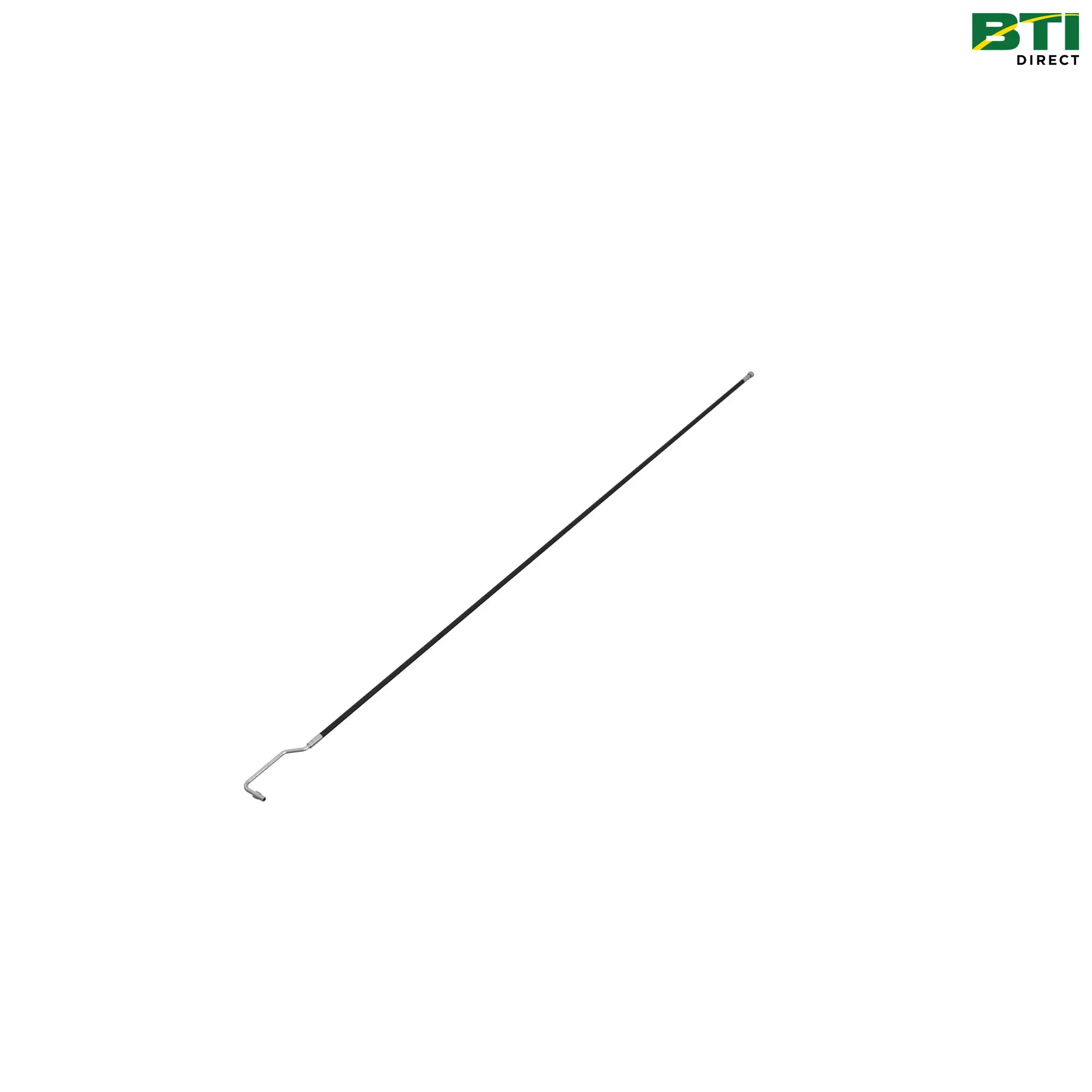 AW35548: Hydraulic Hose