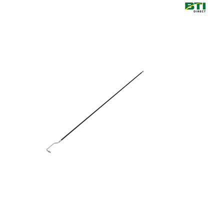 AW35548: Hydraulic Hose